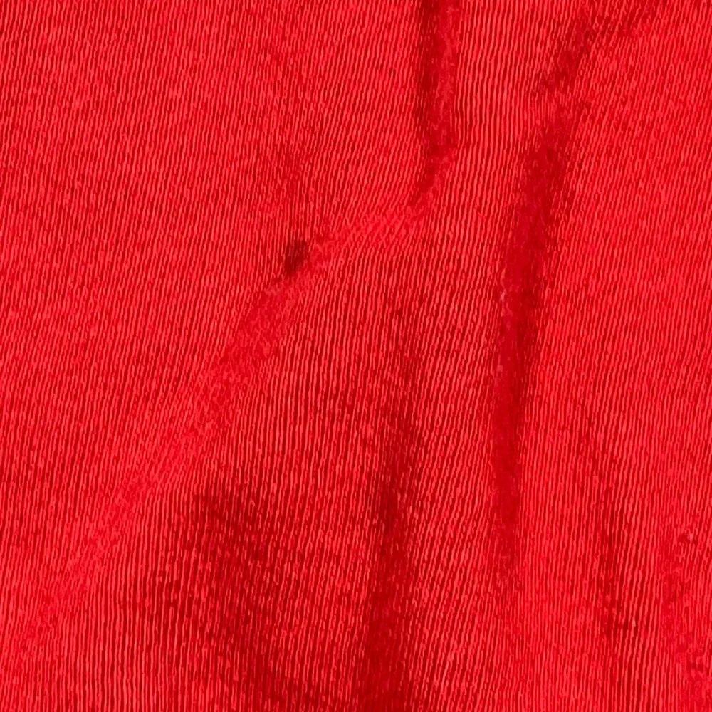 Vintage Alabama Crimson Tide Sweatshirt Men XXL Crewneck Cut Off Sleeveless Vest